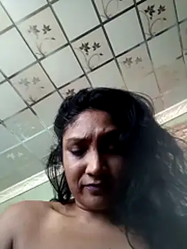 sexykajol2001 live