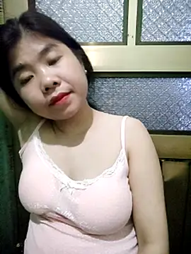 Ayti01 profile