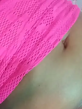 PlacerTallaXXX live