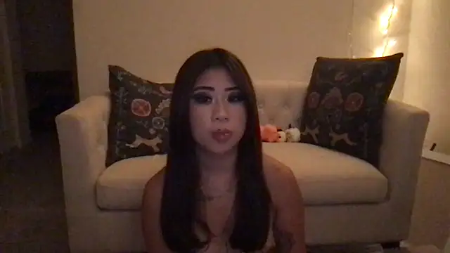 kittycat4810 live