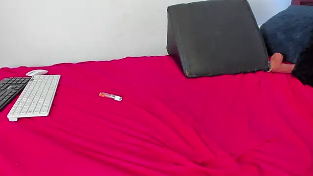 sweetafrica_squirt live