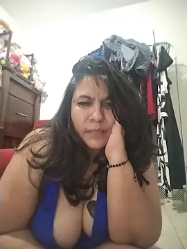 Vilainemarie live