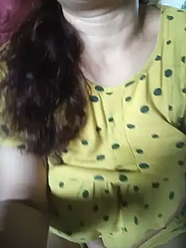 Sneha_gril profile