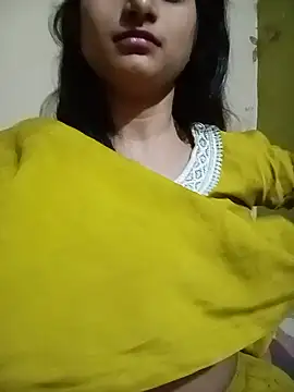 Piya_Ji profile