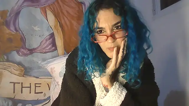 BabeGurl live