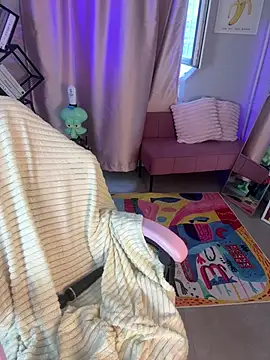 Hot_blondie live