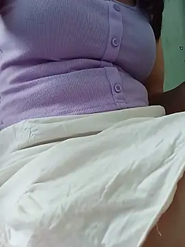 Sexolinaa live