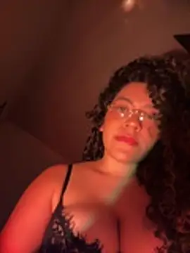 VictoriaaRose live