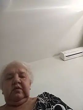 HapinessLovee live