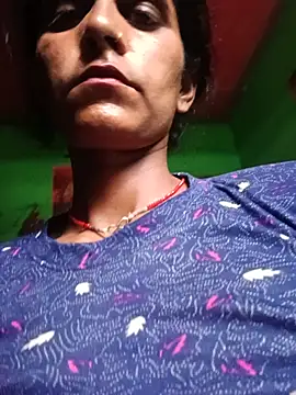 Maya_Big55A live