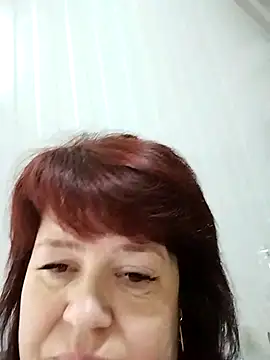 ViktoriaToytor55 live