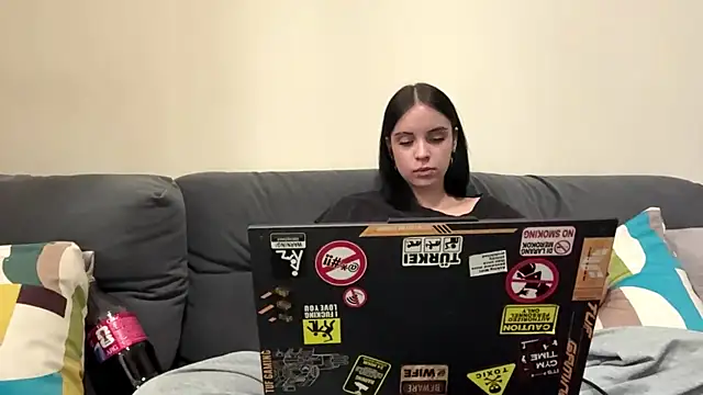Jessiebest live