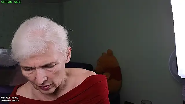 Nia_Natur live