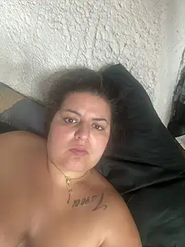 Velvetshadow_48 live
