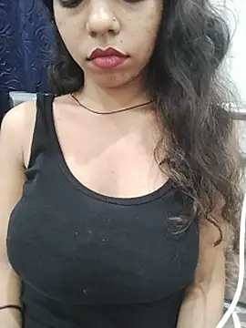 sexy_anaya0 live