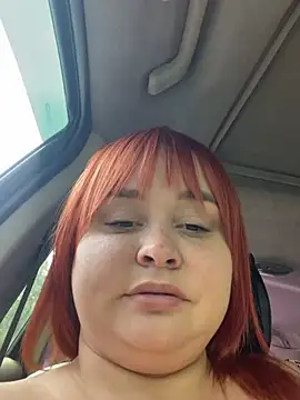 LadyDreams11 live