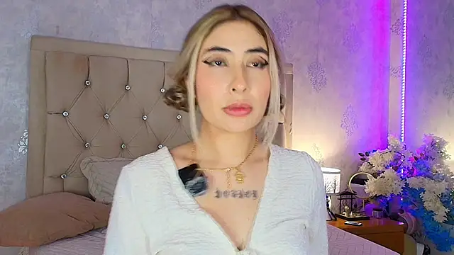 nini_love01 live