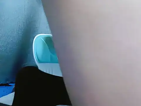 chennyli live