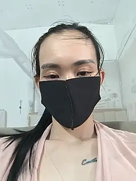 I_AM_NOT_A_SLUT live