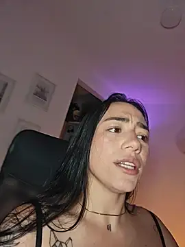 helena_smith live