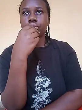 Sassy_boobs21 live