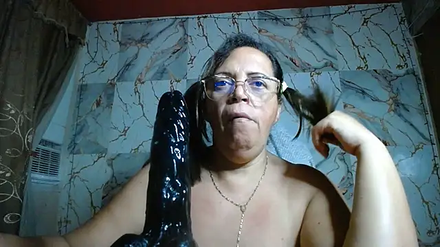 alina_maturehot live