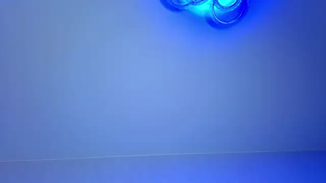 KittieHeart live