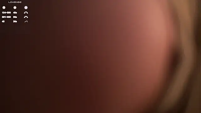 KnittedGoo live