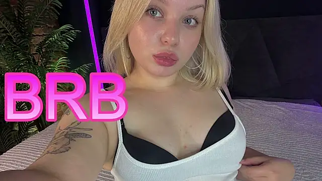 Doris_Lee live