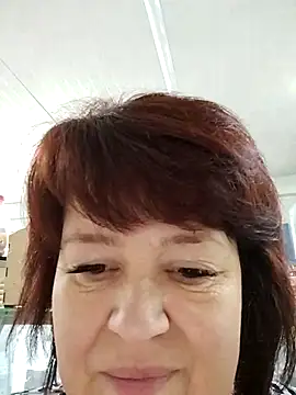ViktoriaToytor55 live