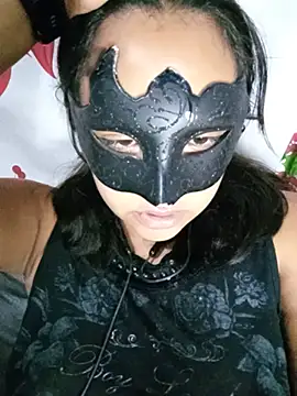 MorriganRosee live