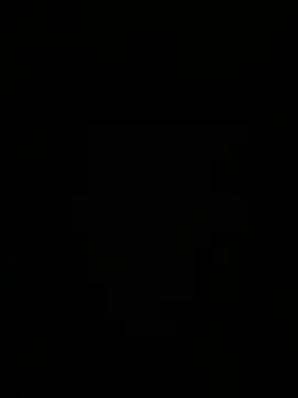 Abby_Zaf profile