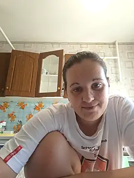 VinnieLoryzi live