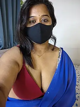 beauty_lisa- live
