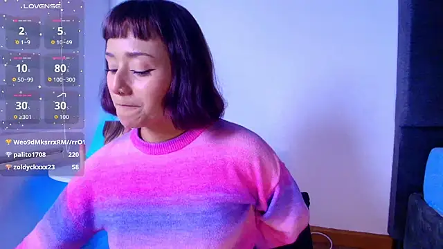 tati_cardenas live