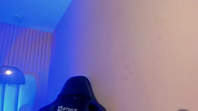 noa_moon live