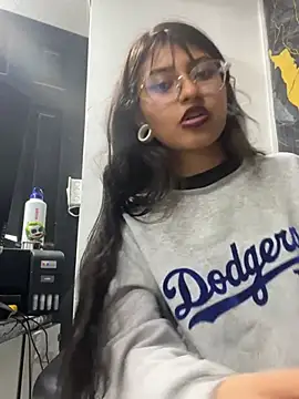 Noa_lau live
