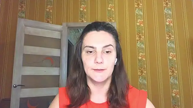 lil_smile live