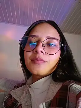 _vaness live