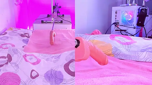 amberthomson_cm live