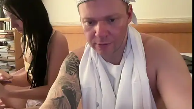 monster_d_2025 live