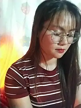 Sisi_dy01 live