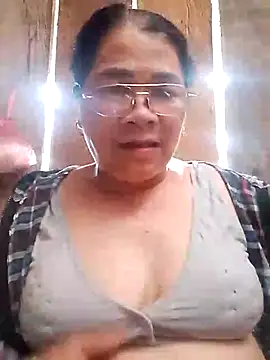 Funsexy1 live