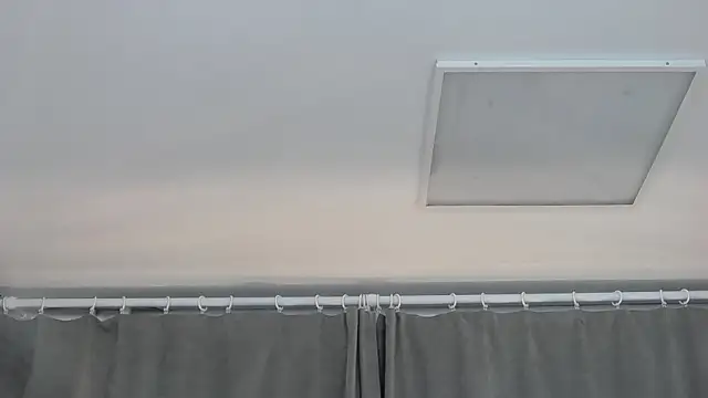 LirienVexx live