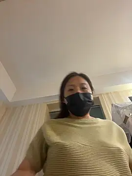 wwang_0604 live
