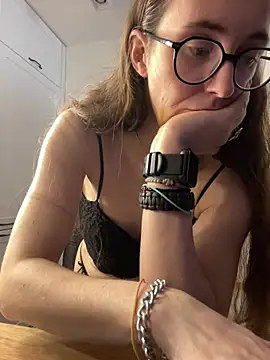 MartiniiSelenna live