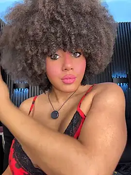kendall_coxx live