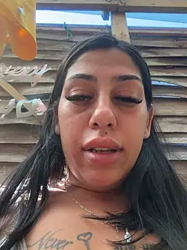 lex-llexiiii27 live