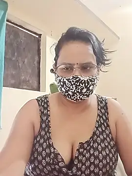 Payal-bhabhi07 live