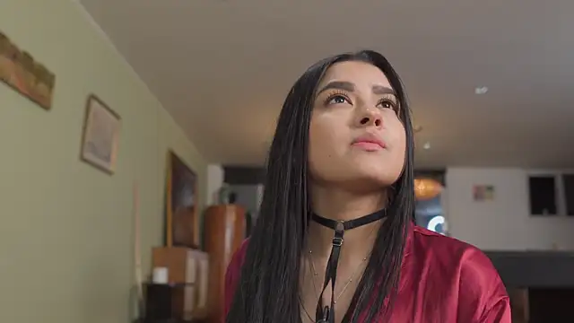 Emilyy05_ live